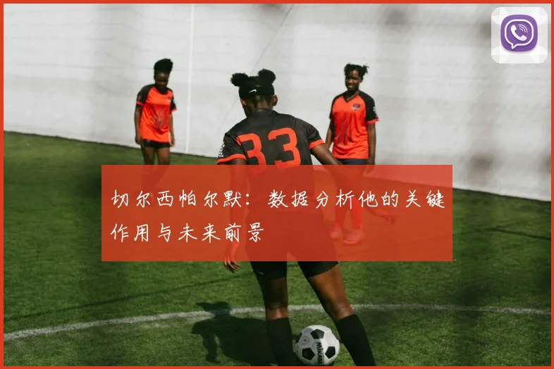 切尔西帕尔默：数据分析他的关键作用与未来前景